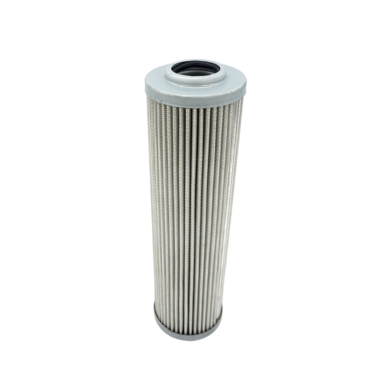 Geeignet für Linde Gabelstapler 392-01 H20 H25 - Hydraulischer Filter 0009831644 392-01, H20, H25
