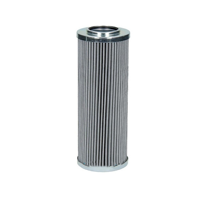 Funktioniert gut mit BOMAG - Hydraulikfilter 07993014 5821215 853531151 BW10AS, BW12AS, BW12R, BW141, BW141AC, BW142, BW142A, BW142AD, BW142D, BW142PD, BW142PD, BW144AD2, BW144D1, BW151AC, BW151AD, BW151ADMK2, BW154AC, BW154AD1, BW154AD2