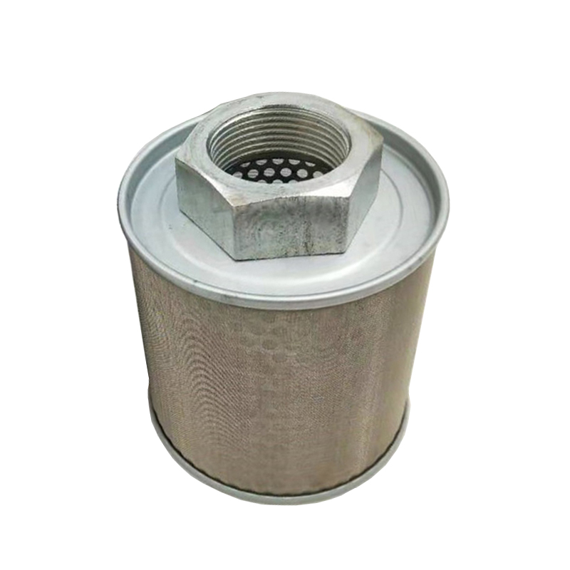 Geeignet für TCM Gabelstapler FD35-50T2 FD35-50C2 FD35-50C9 FG35-50T3 FG35-50C8 FG35-50T9 - Hydraulischer Filter 25957-52031 259575203 FD35C2, FD40C2, FD45C2, FD50C2, FD35T3, FD40T3, FD45T3, FD50T3, FD35C3, FD40C3, FD50C3, FD50C3, FD35T8, FD40T8, FD45T8,