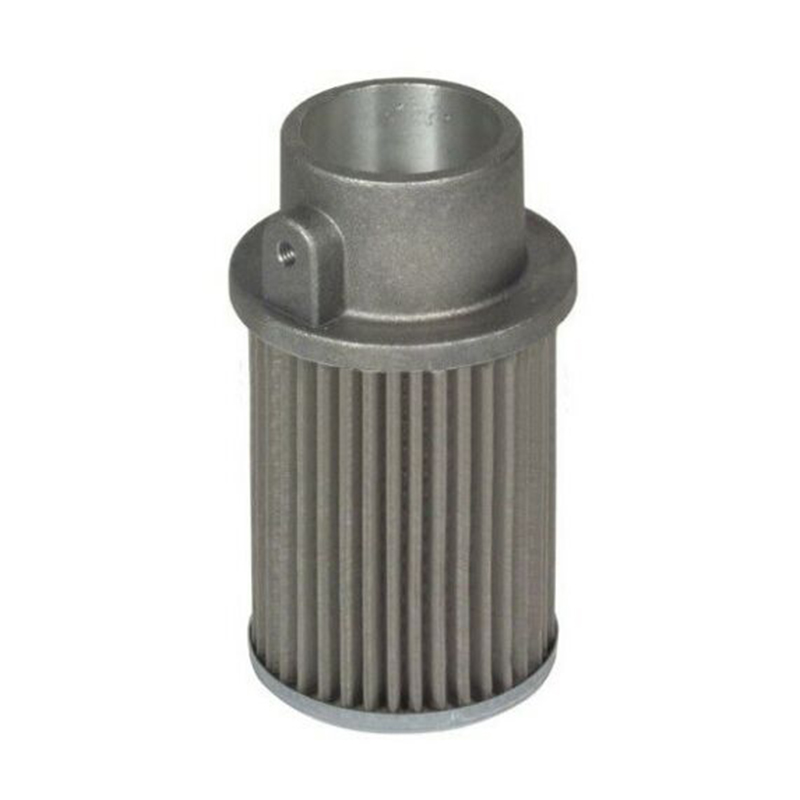 Perfekter Ersatz für Komatsu Motor 4D94E 4D98E Gabelstapler FB10/14EX-11 FD20/25-16 FD20-25-14 FD30-15 - Hydraulischer Filter 34B-66-15180 4D94LE 6D95L H20 H20II H25 K21 K25 P40 TB42 FB10/14EX-11, FB10/14EX-8, FB10/14EXF-11, FB10/14EXF-8, FB15/18EXF-11, F