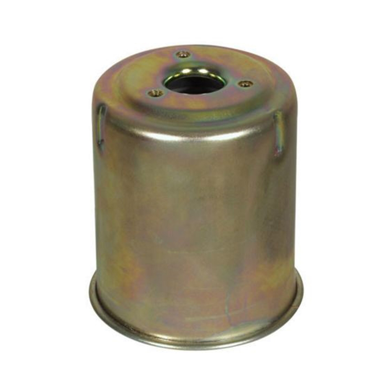Direkter Ersatz für Toyota Motor 4Y Gabelstapler 7FDU15 7FDU20 7FDU30 7FDU32 7FGCU18 7FGU15 8FGU15 8FGU18 - Hydraulischer Filter 67503-U2170-71 67503U217071DZ 7FDU15, 7FDU18, 7FDU20, 7FDU25, 7FDU30, 7FDU32, 7FGCSU20, 7FGCU15, 7FGCU18, 7FGCU20, 7FGCU25, 7F