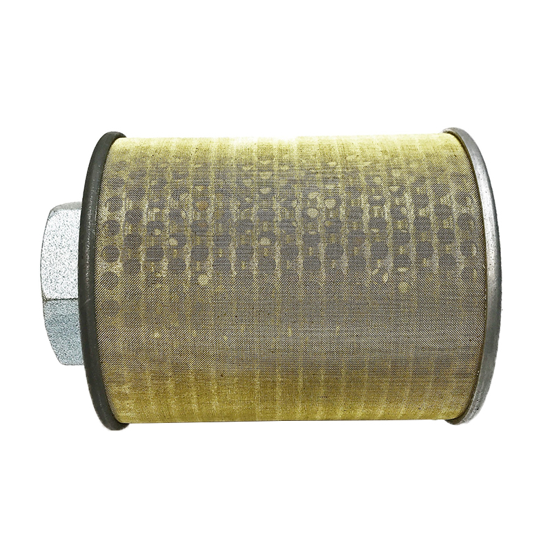Hergestellt für Hyster Gabelstapler H2.00-3.00DX - Hydraulischer Filter 9032403-08 903240308