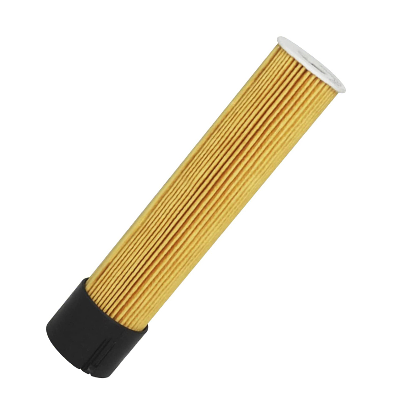 Hergestellt für Jungheinrich Gabelstapler ETV114 ETV116 - Hydraulischer Filter 91375-08100 9137508100 ETV114, ETV116, ETV 114, ETV 116