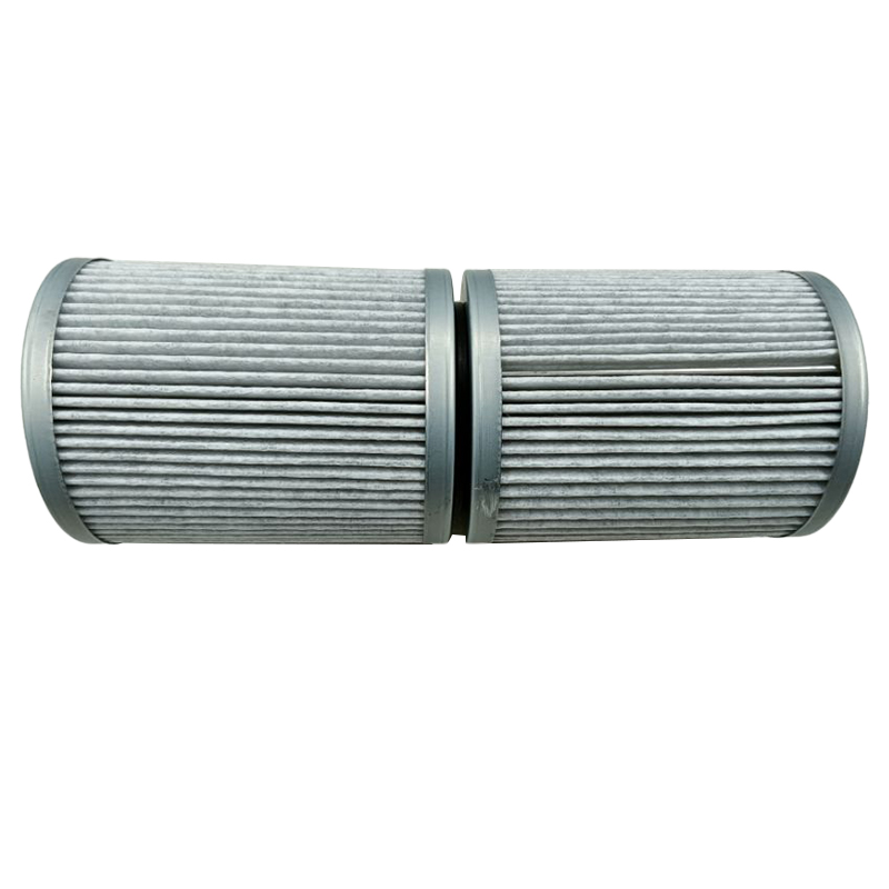 Speziell für CASE CX35B CX39B CX45B CX50BCX27B CX31B CX36B New Holland E30B E35B E27B E80 E70 Kobelco SK80CS-1E SK55SRX - Hydraulischer Filter 72285860 72285891 73418086 87337762 FZJ3180A001A PW50V00012R200 PW52V01001R100 PW52V01001R200 PW52V0102P1 YR52V0