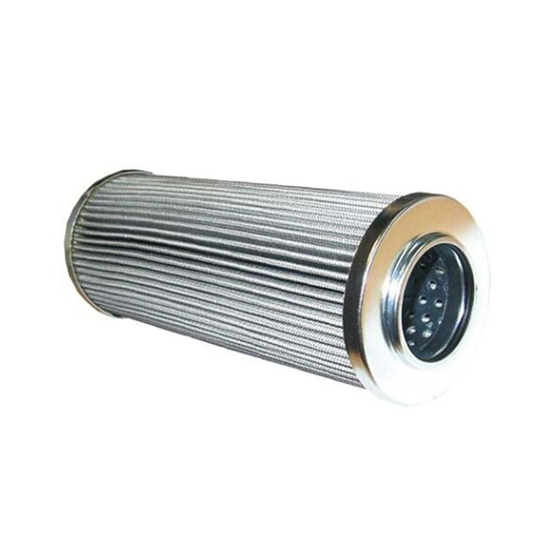 Donaldson - Hydraulischer Filter P164365 P566212 853531151 853531225 169600SH10SLE000V 169600SH10XLE000V 2HF31H10SLA000V FFKPVL1700610 69000051 69000051 VE04521 V6021B2C10