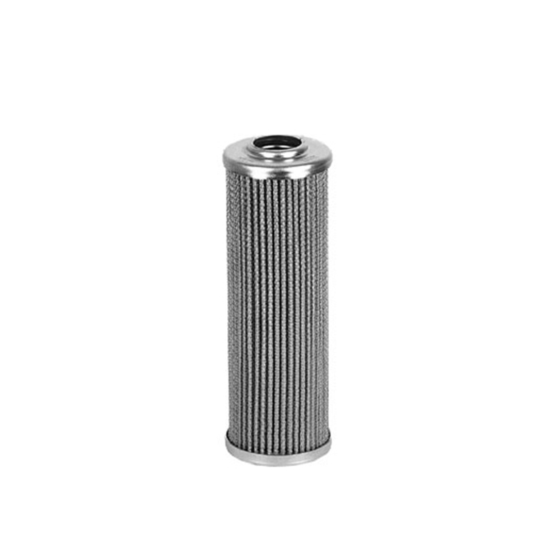 Passt Donaldson - Hydraulischer Filter P171708 CM18002 DM102FD1 HP0372A10A HP0394A10AN HP0394A10ANP01 HPO372A10A