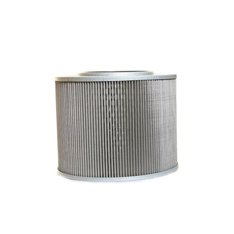 Direkter Ersatz für Donaldson - Hydraulischer Filter P176887 43170 4317008 71407523 4343376 WHE26872 6RB1T 6RB1 6WG1 6M70TL 6D24T EX455, EX750-5, EX800H-5, FH450.3, ZX450-3, ZX450LC-3, ZX470LCH-3, ZX500LC-3, ZX520LCH-3, ZX650LC-3, ZX670LCH-3, ZX850LC-3, S