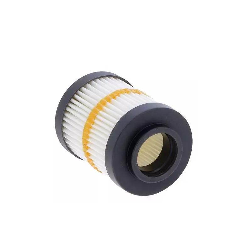 Hergestellt für Donaldson - Hydraulischer Filter P575656