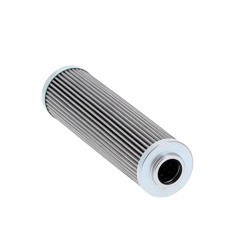 Insbesondere für Donaldson - Hydraulikfilter P582210 8919379 ZFI0006 156576 WHE20504 ACV0798550 141207 1412071 1599177 15991770 48256012 DGMH85531 8919378 WOHNUNG 1004682 2427003110 SH75212 49402 0095D010BN 0095D010BN2HC 0095D010BN2CV 0095D010BN3HC 0095D0