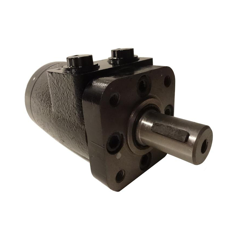 Perfekter Ersatz für Eaton Char-Lynn H Series - Hydraulischer Gerotor Motor 101-1011-009 1011011009 101-1559-009 1011559009 151-2043 1512043 151-3443 1513443