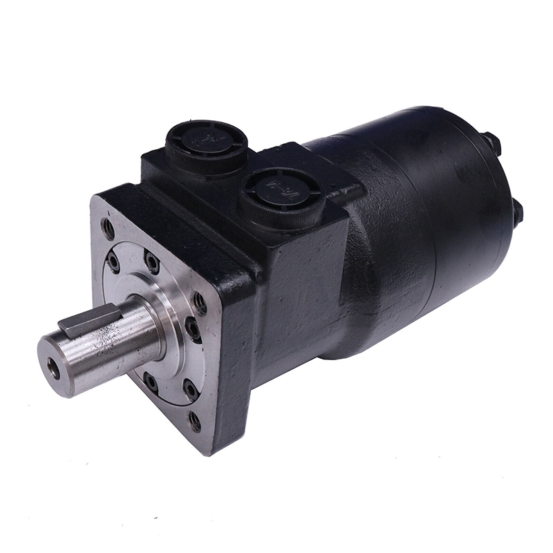 Engineered for Eaton Char-Lynn H Series - Hydraulischer Gerotor Motor 101-1014-009 1011014009 101-1562-009 1011562009 151-2047 1512047