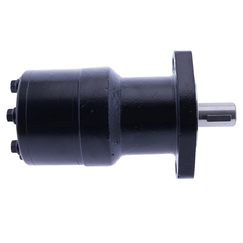 Engineered for Eaton Char-Lynn H Series - Hydraulischer Gerotor Motor 101-1030-009 1011030009 151-2087 1512087