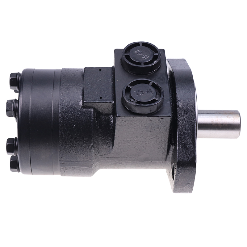 Speziell für Eaton Char-Lynn H Series - Hydraulischer Gerotor Motor 101-1035-009 1011035009 151-2003 151-3403 1513403