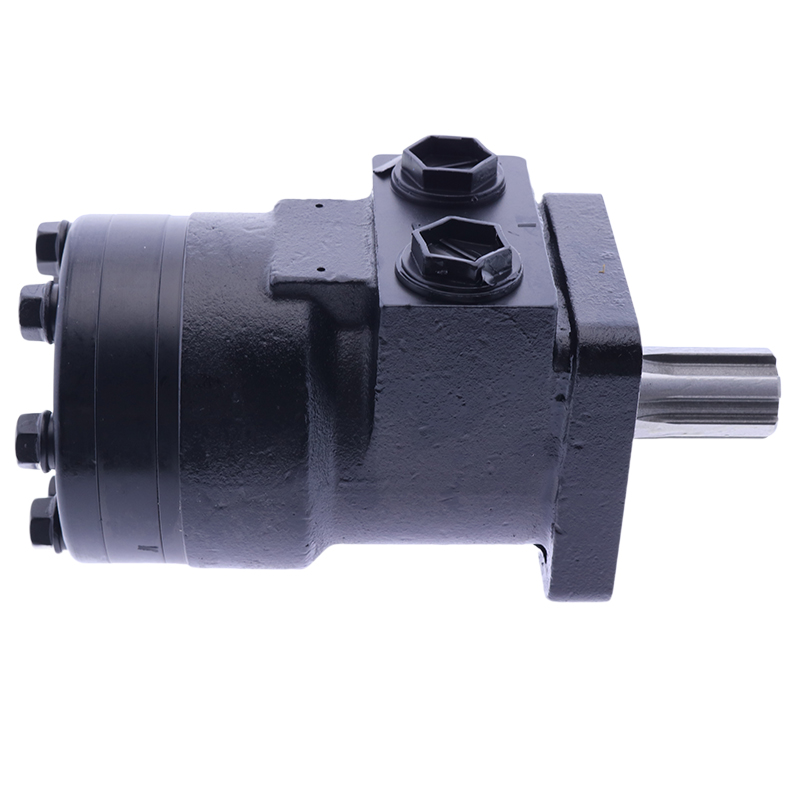 Eaton Char-Lynn H Series - Hydraulischer Gerotor Motor 101-1050-009 1011050009