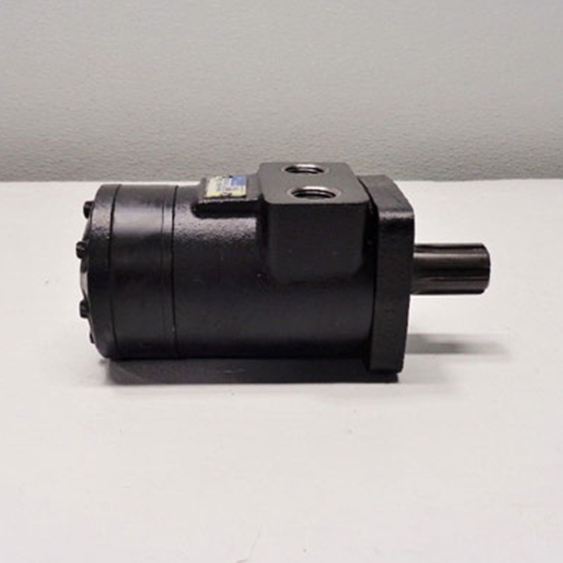 Eaton Char-Lynn H Series - Hydraulischer Gerotor Motor 101-1052-009 1011052009