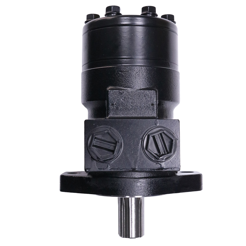 Eaton Char-Lynn H Series - Hydraulischer Gerotor Motor 101-1076-009 1011076009