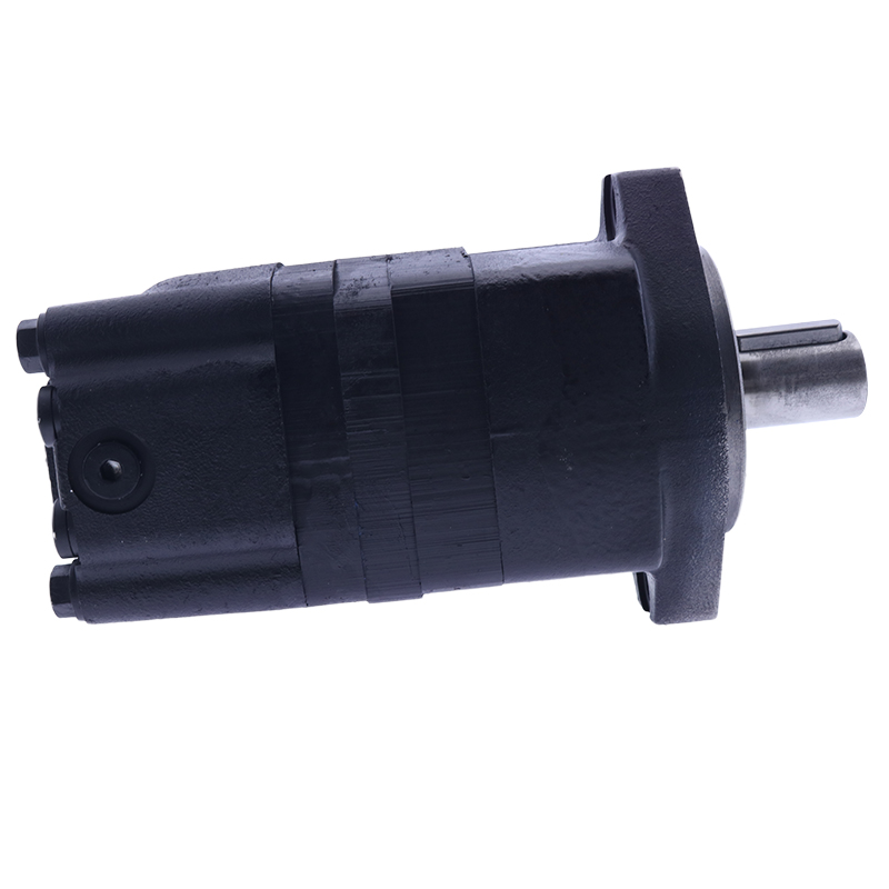 Passend für Eaton Char-Lynn 2000 Serie - Hydraulischer Gerotor Motor 104-1001-006 1041001006