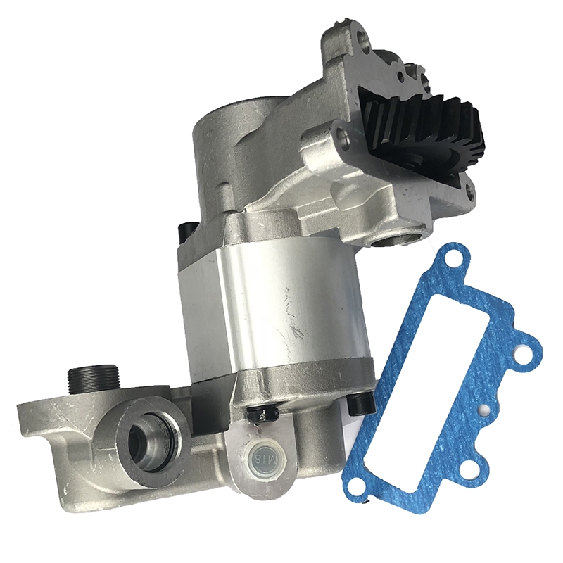 Passend für Ford 2310 2600 3500 3600 4610 5610 7710 8830 - Hydraulisch Liftpumpe E1NN600AA E1NN600AB E2NN600AB 83996272 83928509 2000, 2110, 2120, 2150, 2300, 231, 2310, 233, 2600, 2600V, 2810, 2910, 3000, 3055, 3150, 3300, 3310, 333, 3330, 3340, 3500, 36