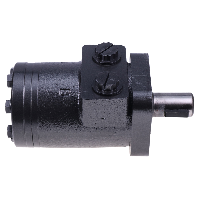 Hergestellt für die Eaton Char-Lynn H Serie - Hydraulischer Motor 101-1009-009 1011009009