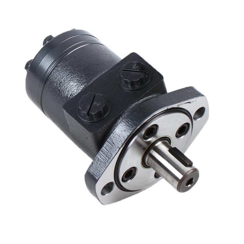 Eaton Char-Lynn H Series - Hydraulischer Motor 101-1705-009 101-1705 101-1705-008 101-1705-007 101-1705-005