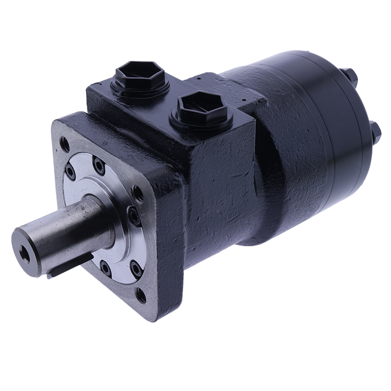 Kompatibel mit Eaton Char-Lynn H Series - Hydraulikmotor 101-1756-009 1011756009