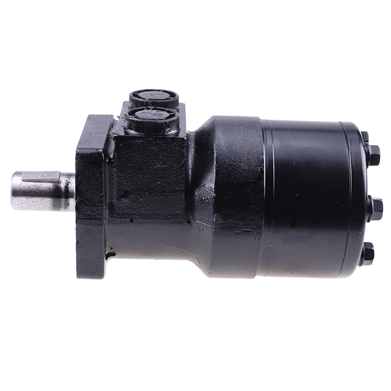 Ma?geschneidert für die Eaton Char-Lynn S Serie - Hydraulischer Motor 103-1014-012 1031014012