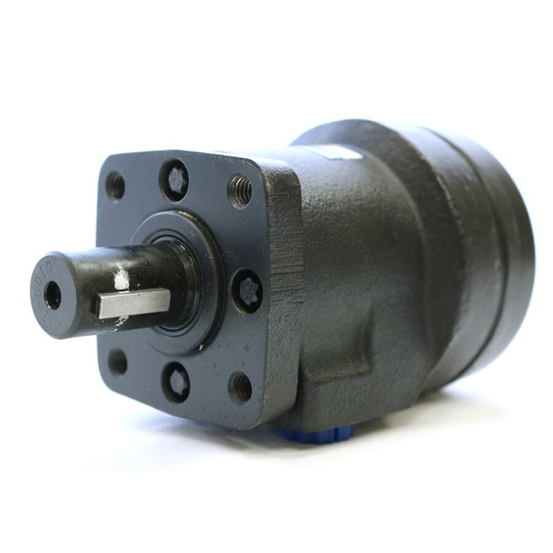 Hergestellt für die Eaton Char-Lynn S Serie - Hydraulischer Motor 103-1015-012 1031015012