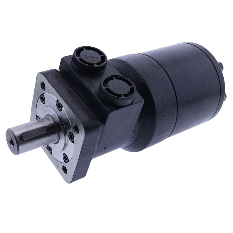 Eaton Char-Lynn S Serie - Hydraulischer Motor 103-1016-012 1031016012