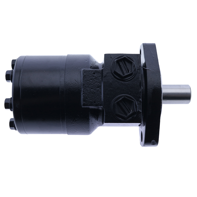 Hergestellt für die Eaton Char-Lynn S Serie - Hydraulischer Motor 103-1030-012 1031030012