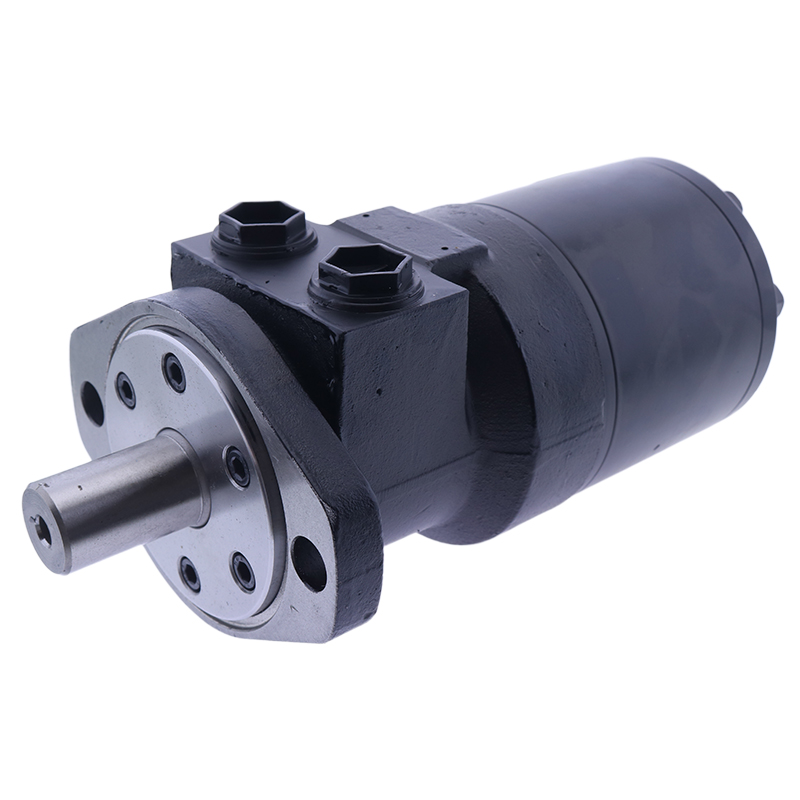 Hergestellt für die Eaton Char-Lynn S Serie - Hydraulischer Motor 103-1032 1031032012 151-2389 1512389
