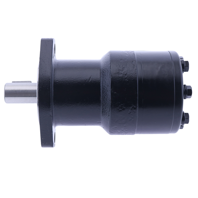 Speziell für die Eaton Char-Lynn S Serie - Hydraulikmotor 103-1037-012 1031037012 151-2306 151-3706 1512306 1513706