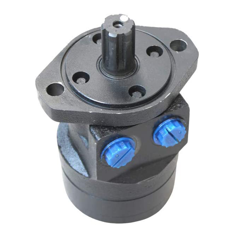 Eaton Char-Lynn S Serie - Hydraulischer Motor 103-1085-012 1031085012