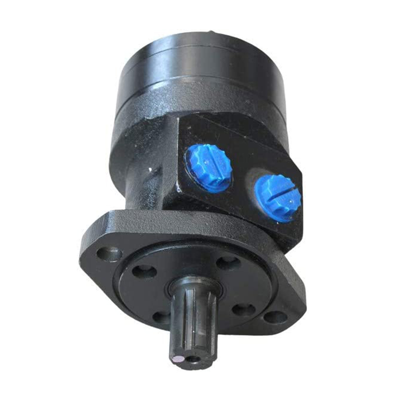 Hergestellt für die Eaton Char-Lynn S Serie - Hydraulischer Motor 103-1086-012 1031086012