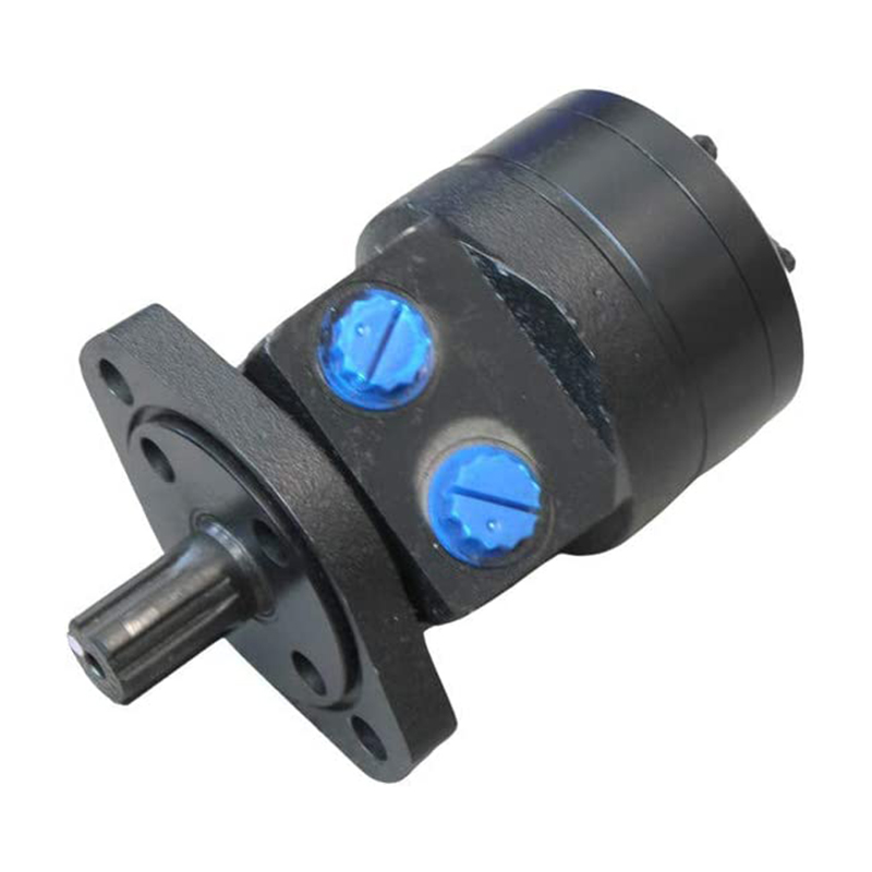 Perfekt für die Eaton Char-Lynn S Serie - Hydraulikmotor 103-1087-012 1031087012