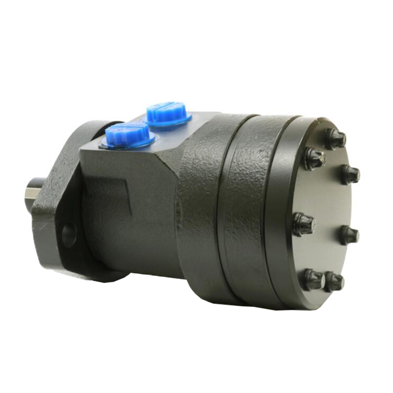 Perfekt für die Eaton Char-Lynn S Serie - Hydraulischer Motor 103-1552-012 1031552012