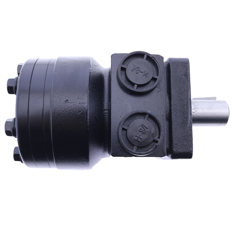 Optimiert für die Eaton Char-Lynn S Serie - Hydraulischer Motor 103-1570-012 1031570012