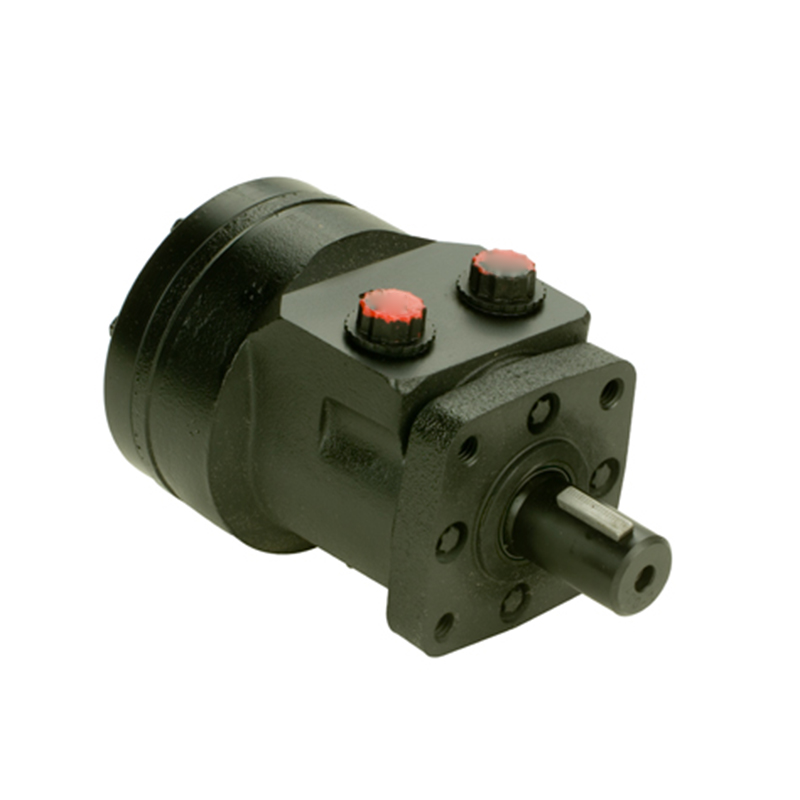 Direkter Ersatz für Eaton Char-Lynn S Series - Hydraulischer Motor 103-1574-012 1031574012