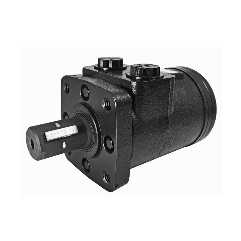 Eaton Char-Lynn - Hydraulischer Motor 103-1579-012 1031579012