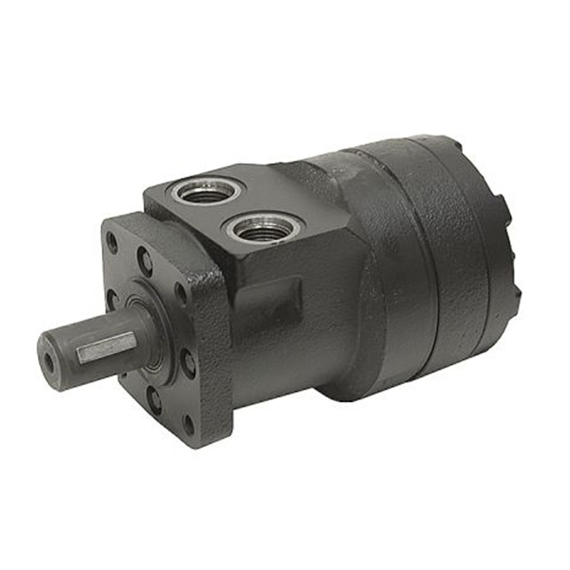Hergestellt für Eaton Char-Lynn - Hydraulischer Motor 103-1580-012 1031580012