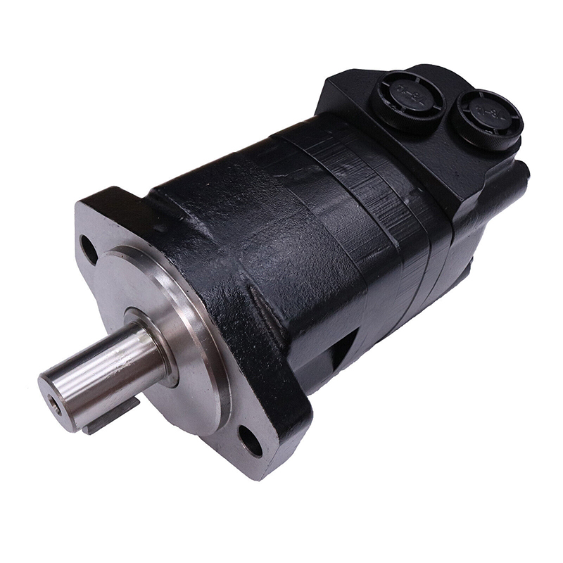 Made for Eaton Char-Lynn 2000 Series - Hydraulischer Motor 104-1002-006 1041002006