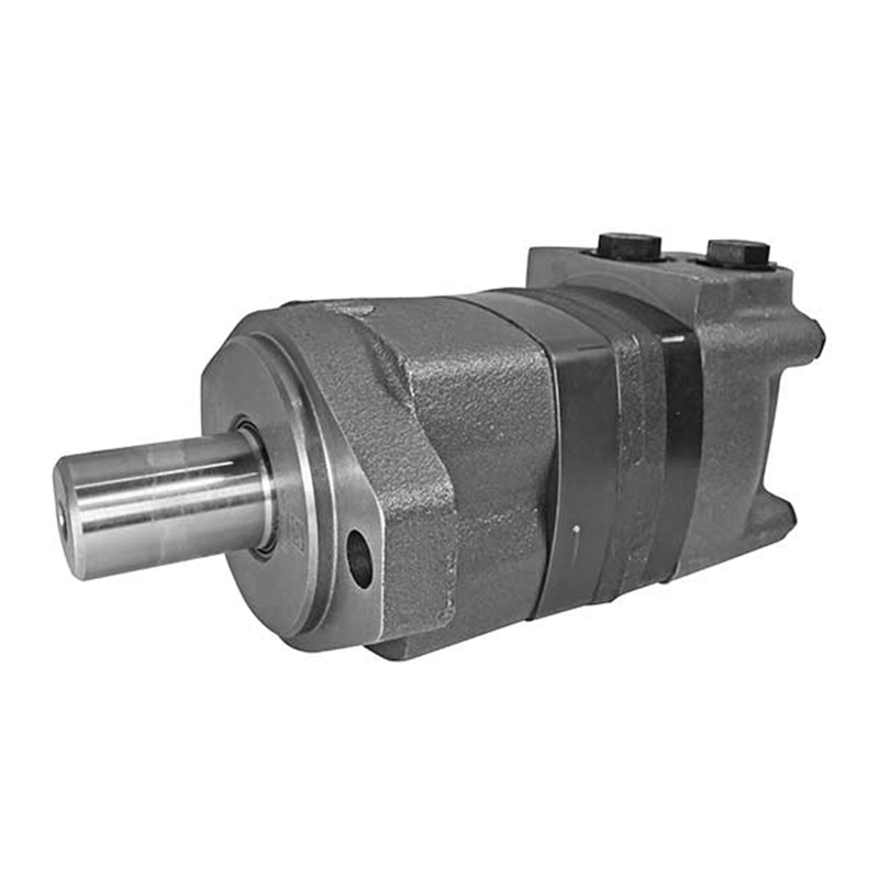Hergestellt für die Eaton Char-Lynn 2000 Serie - Hydraulikmotor 104-1006-006 104106006