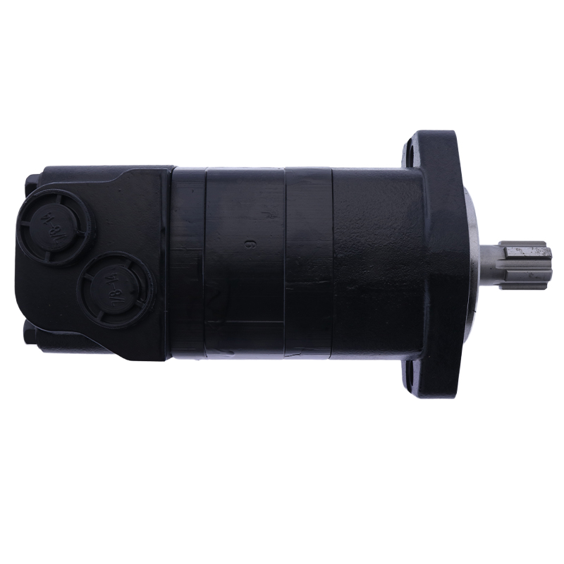 Optimiert für die Eaton Char-Lynn 2000 Serie - Hydraulikmotor 104-1019-006 1041019006