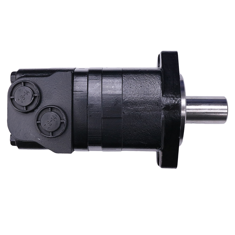 Eaton Char-Lynn 2000 Serie - Hydraulikmotor 104-1022-006 1041022006