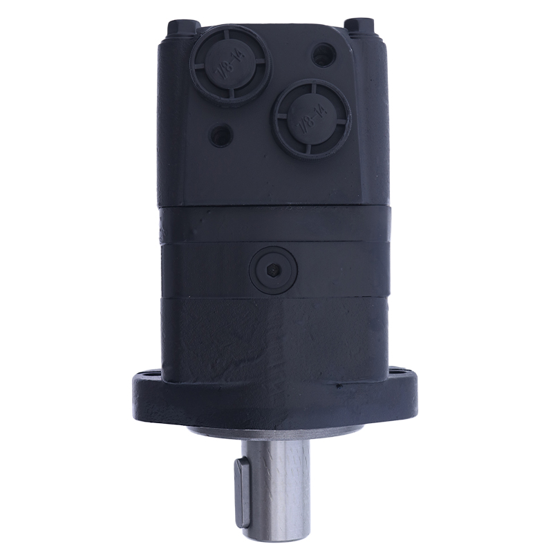 Perfekter Ersatz für Eaton Char-Lynn 2000 Serie - Hydraulikmotor 104-1023-06 1041023006