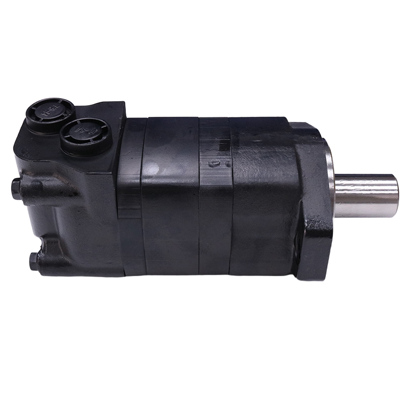 Eaton Char-Lynn 2000 Serie - Hydraulikmotor 104-1026-006 1041026006