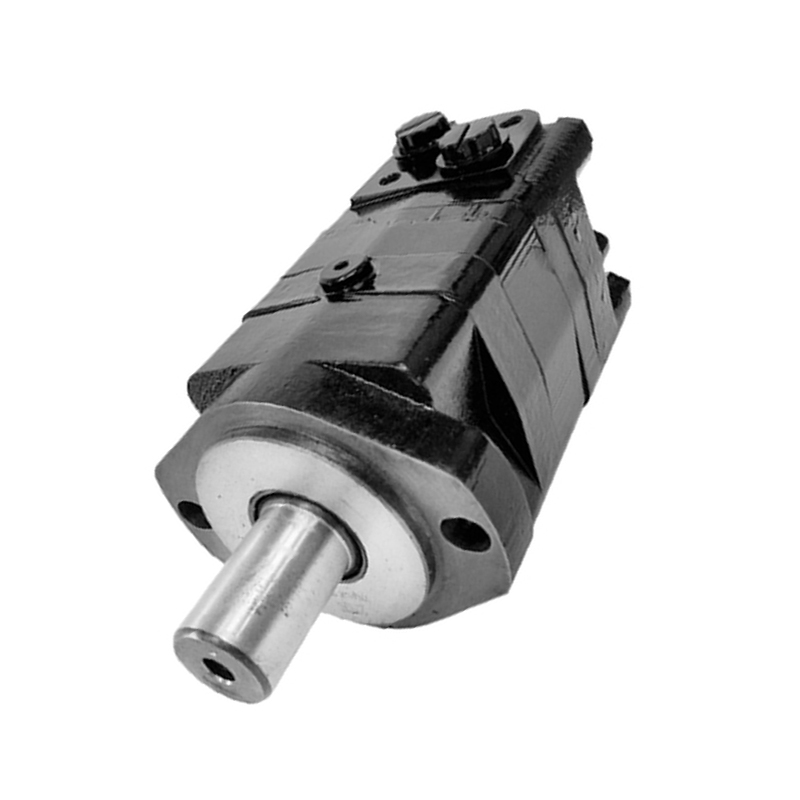 Eaton Char-Lynn 2000 Serie - Hydraulikmotor 104-1064-006 1041064006