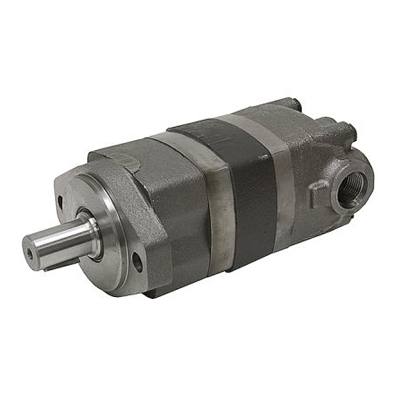 Eaton Char-Lynn 2000 Serie - Hydraulischer Motor 104-1065-006 1041065006
