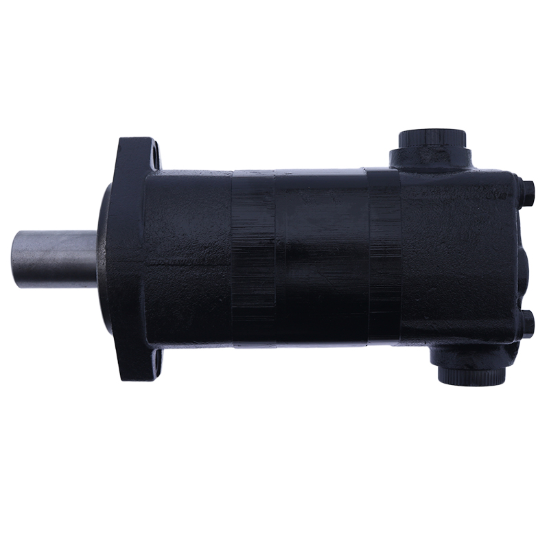 Kompatibel mit Eaton Char-Lynn 2000 Serie - Hydraulikmotor 104-1066-006 1041066006