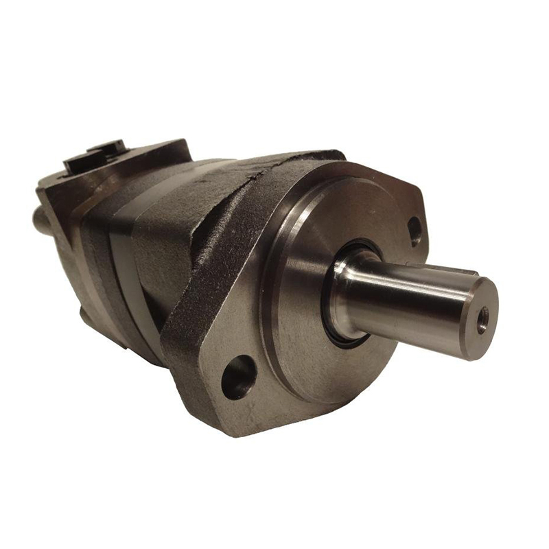 Eaton Char-Lynn 2000 Serie - Hydraulikmotor 104-1068-006 1041068006