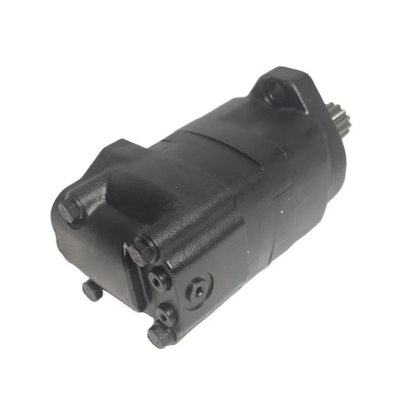 Eaton Char-Lynn 2000 Serie - Hydraulikmotor 104-10090-006 1041090006